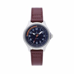 Montre Enfant Radiant...