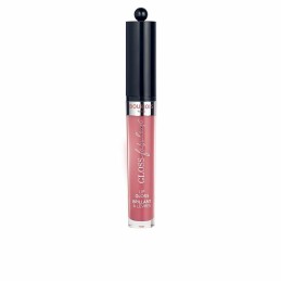 Lippenstift Bourjois...
