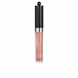 Corrector Facial Bourjois...