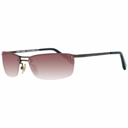 Gafas de Sol Unisex More &...