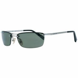 Gafas de Sol Unisex More &...