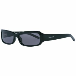 Gafas de Sol Unisex More &...