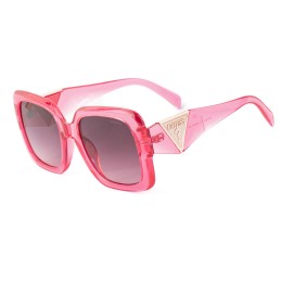 Gafas de Sol Mujer Guess...