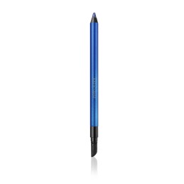 Kajalstift Estee Lauder...
