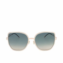 Gafas de Sol Mujer Hugo...