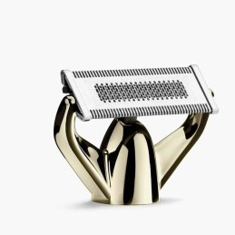 Tête de rechange Babyliss...