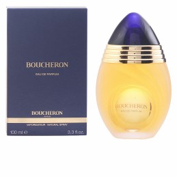 Women's Perfume Boucheron...