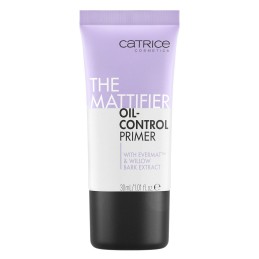 Make-up Primer Catrice...