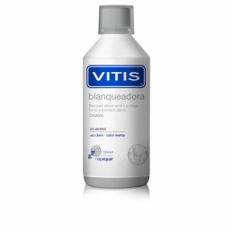 Mouthwash Vitis   Whitener...