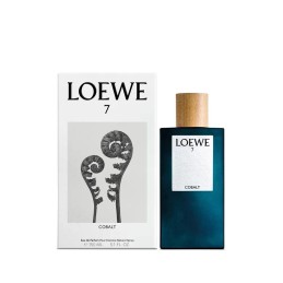 Herrenparfüm Loewe 7 Cobalt...