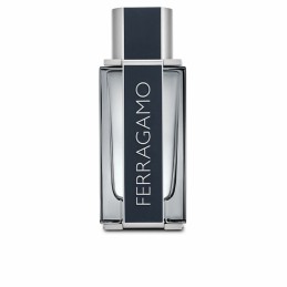 Unisex Perfume Salvatore...