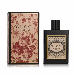 Perfumy Damskie Gucci Bloom...