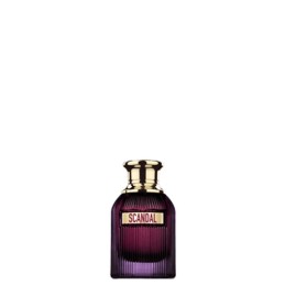 Perfume Mujer Jean Paul...