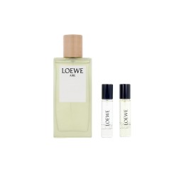 Set de Perfume Mujer Loewe...