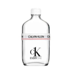 Parfum Unisexe Calvin Klein...