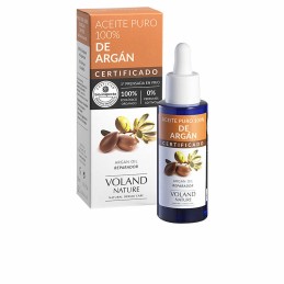 Aceite Corporal Voland...