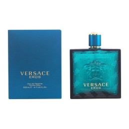 Parfum Homme Versace...