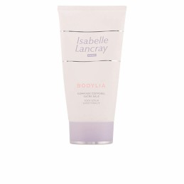 Exfoliant Corp Isabelle...