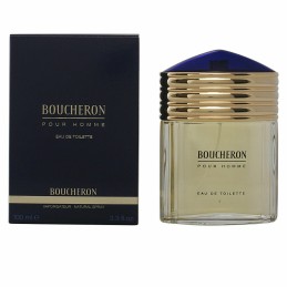 Perfume Hombre Boucheron...