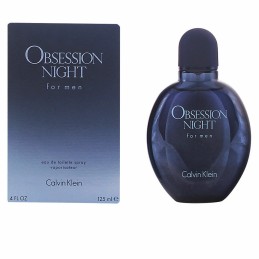 Parfum Bărbați Calvin Klein...