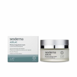 Crème hydratante Sesderma...