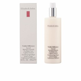 Körpercreme Elizabeth Arden...