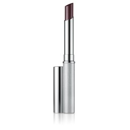Lippenstift Clinique Almost...