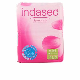Incontinence Sanitary Pad...