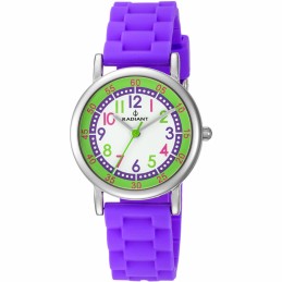 Reloj Infantil Radiant...