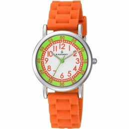 Reloj Infantil Radiant...