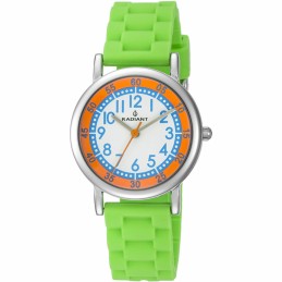 Montre Enfant Radiant...