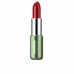 Lippenstift Clinique POP...