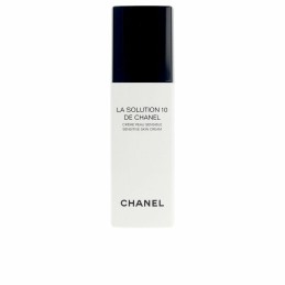 Crème visage Chanel La...