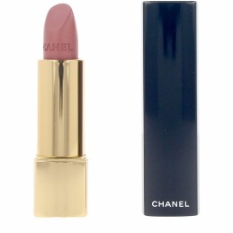 Pintalabios Chanel ROUGE...