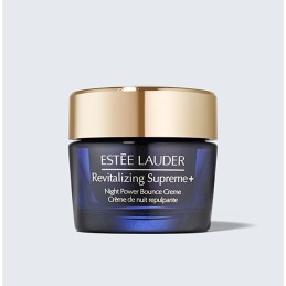 Day Cream Estee Lauder...