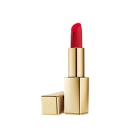 Lippenstift Estee Lauder...