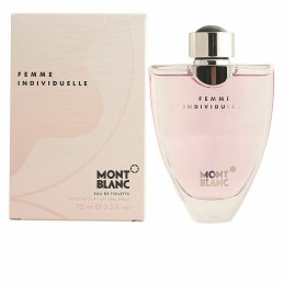 Women's Perfume Montblanc...