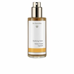 Tonique facial Dr. Hauschka...