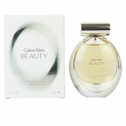 Perfume Mujer Calvin Klein...