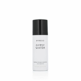 Haar-Duft Byredo Gypsy...