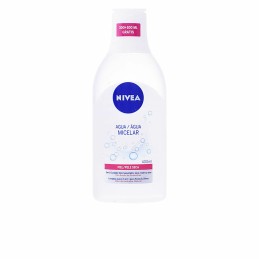 Apă Micelară Nivea Agua...