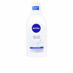 Woda Micelarna Nivea Agua...