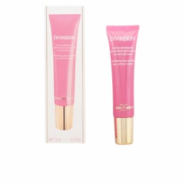 Krem pod Oczy Jeanne...