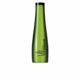 Champú Shu Uemura Silk...