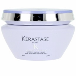 Haarmaske Kerastase...