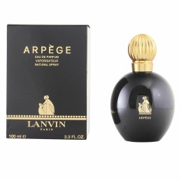 Damenparfüm Lanvin AR66 EDP...