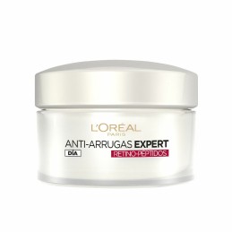 Cremă Antirid L'Oreal Make...