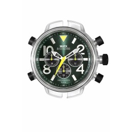 Reloj Unisex Watx & Colors...