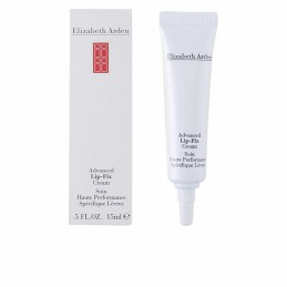 Szminka Elizabeth Arden...