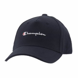 Sportkappe Champion...